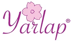 Yarlap