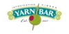 Yarn Bar