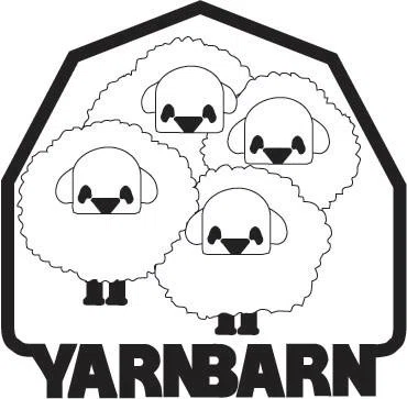 Yarn Barn of Kansas