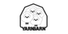 Yarn Barn of Kansas