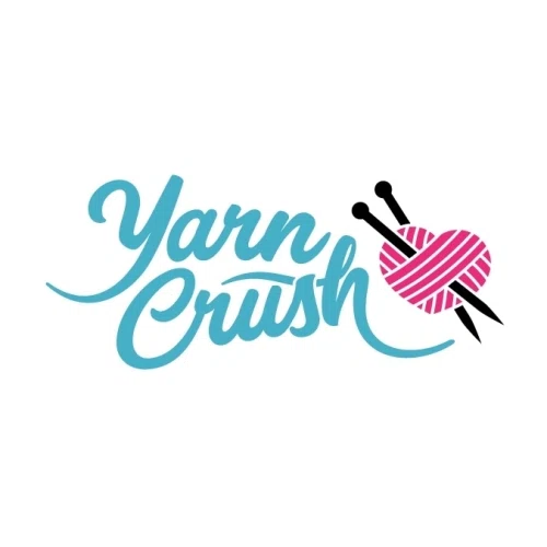 20% Off Yarn Crush Coupon (11 Promo Codes) October 2022