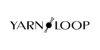 Yarn Loop