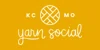Yarn Social