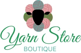 Yarn Store Boutique