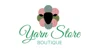 Yarn Store Boutique
