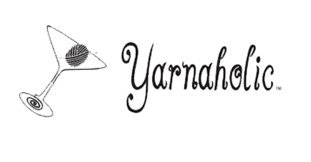 Yarnaholic Store