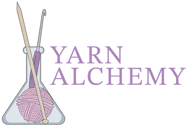 Yarn Alchemy