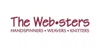 The Websters