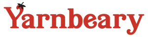 Yarnbeary