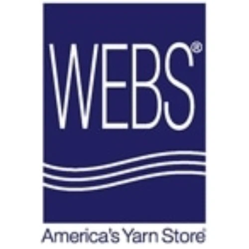 WEBS - America's Yarn Store