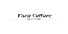 Yarn Culture