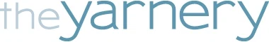 Yarnery