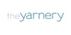 Yarnery