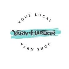 Yarn Harbor