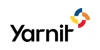 Yarnit