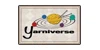 Yarniverse