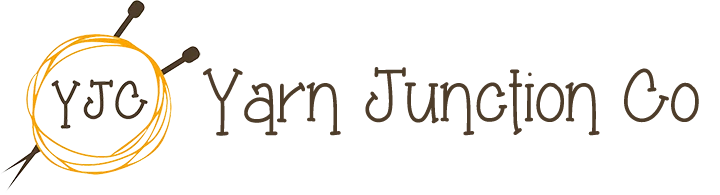 Yarn Junction