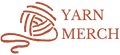 YarnMerch