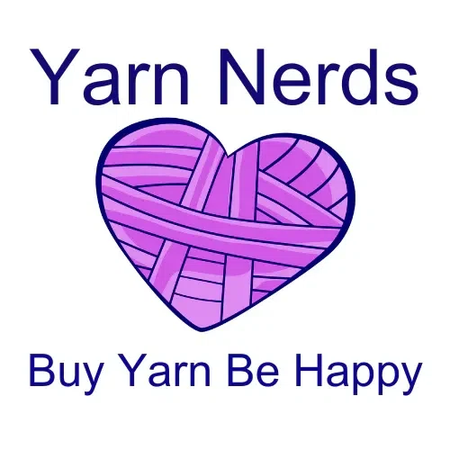Yarn Nerds