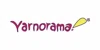 Yarnorama