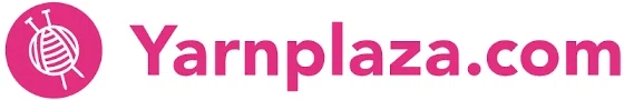 Yarnplaza.com