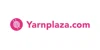 Yarnplaza.com