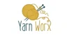 Yarn Worx