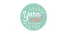 YarnYAY!