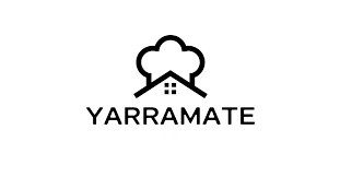 Yarramate