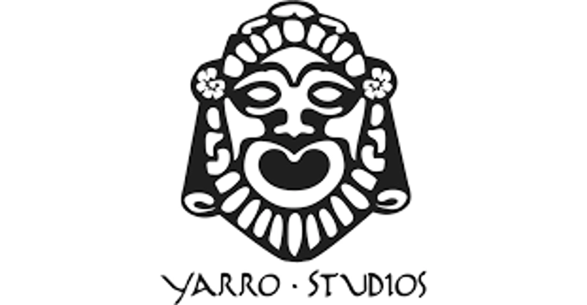 Yarro Studios