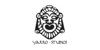 Yarro Studios