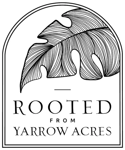 Yarrow Acres