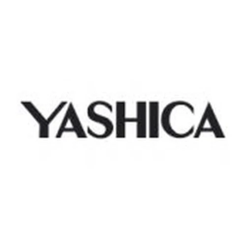 Yashica