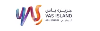 Yas Island