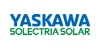 Yaskawa Solectria Solar