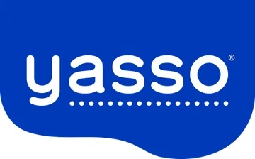 Yasso