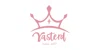 Yasterd