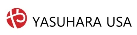 Yasuhara USA