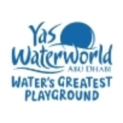 YasWater