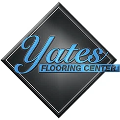 Yates Flooring Center