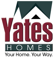 Yates Home Sales