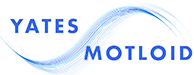 Yates Motloid