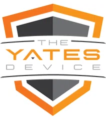 Yates Protect