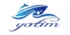 Yatim Brand