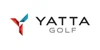 Yatta Golf