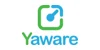 Yaware