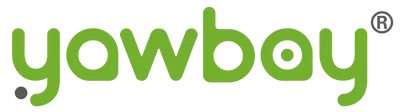 Yawbay