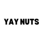 Yay Nuts
