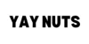 Yay Nuts