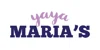 Yaya Maria's
